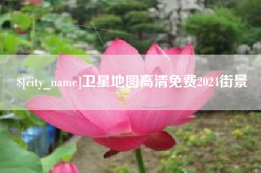石狮卫星地图高清免费2024街景