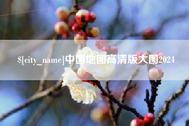 石狮中国地图高清版大图2024