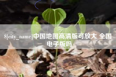 石狮中国地图高清版可放大 全国 电子版吗